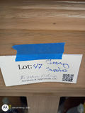 Assorted Cleaning Supplies and Small Trash Can - thumbnail 5 of 5