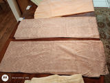 Assorted Table Linens, Placemats, and Decorative Doilies - thumbnail 14 of 18