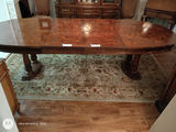 Patterned Area Rug - thumbnail 2 of 9
