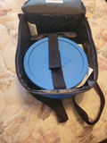 Pyrex Portable Food Carrier Bags and Containers - thumbnail 2 of 3