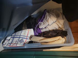 Assorted Women's Clothing and Jackets - thumbnail 17 of 18