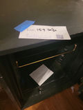 Fire-Resistant Safe - thumbnail 5 of 5