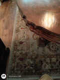 Patterned Area Rug - thumbnail 7 of 9