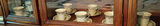 Lenox Lace Point Cup and Saucer Set - thumbnail 5 of 5