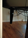 Kawai Concert Performer Digital Grand Piano with Bench - thumbnail 11 of 13