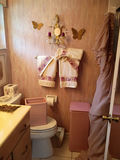 Bathroom Decor and Accessories Set - thumbnail 1 of 6