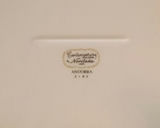 Noritake Andorra 68-Piece China Serving Set - thumbnail 4 of 8