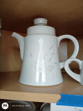 Noritake Woodstock Stoneware Serving Set - thumbnail 2 of 8