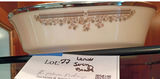 Lenox Lace Point Serving Bowls - thumbnail 4 of 4