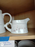 Noritake Woodstock Stoneware Serving Set - thumbnail 4 of 8