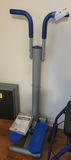 Mini Stepper Exercise Machine - thumbnail 1 of 2