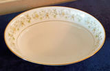 Noritake Andorra 68-Piece China Serving Set - thumbnail 6 of 8