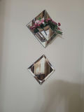 Assorted Decorative Home Decor Items - thumbnail 7 of 7