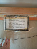 Framed Oil Painting by M. Torrens - thumbnail 7 of 10