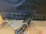Pair of Yamaha Monitor Speakers - thumbnail 2 of 5