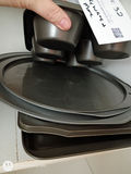Assorted Bakeware Set - thumbnail 5 of 6