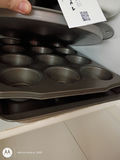 Assorted Bakeware Set - thumbnail 6 of 6
