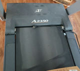 NordicTrack A2350 Treadmill - thumbnail 3 of 4