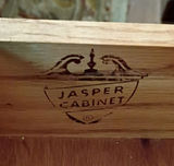 Jasper Cabinet Secretary Desk - thumbnail 7 of 9
