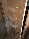 Bathroom Decor and Accessories Set - thumbnail 6 of 6