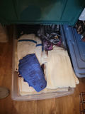 Assorted Women's Clothing and Jackets - thumbnail 16 of 18