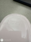 CorningWare White Baking Dish Set with Glass Lids - thumbnail 1 of 5