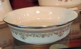 Lenox Serving Bowls and Salt and Pepper Shakers - thumbnail 5 of 7