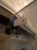Decorative Tissue Boxes and Packaged Napkins - thumbnail 4 of 4