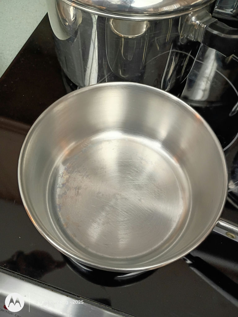 Revere Ware Stainless Steel Cookware Set - image 6 of 6