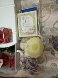 Assorted Gift Wrapping Supplies and Greeting Cards - thumbnail 5 of 5