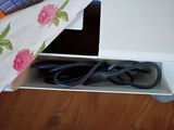 Husqvarna Viking Rose Sewing Machine with Case and Manual - thumbnail 6 of 6