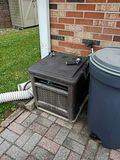 Garden Hoses, Hose Storage, Ladder, and Outdoor Decor - thumbnail 3 of 8