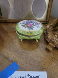 Assorted Decorative Home Decor Items - thumbnail 4 of 7