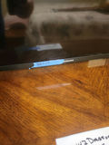 Samsung 30 Inch Flat Screen Television - thumbnail 2 of 3