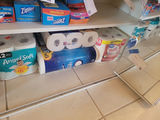 Assorted Paper Products and Storage Bags - thumbnail 2 of 6