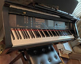 Kawai Concert Performer Digital Grand Piano with Bench - thumbnail 3 of 13