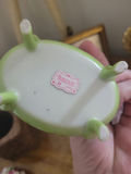 Assorted Decorative Home Decor Items - thumbnail 5 of 7