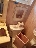 Bathroom Decor and Accessories Set - thumbnail 4 of 6