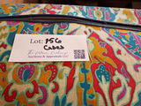 Assorted Suitcases and Travel Bags - thumbnail 7 of 7