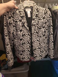 Assorted Women's Clothing and Jackets - thumbnail 7 of 18