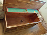 Lane Cedar Chest - thumbnail 5 of 9
