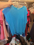 Assorted Women's Clothing and Jackets - thumbnail 5 of 18