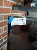 Toshiba Flat Screen Television - thumbnail 2 of 3