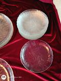 Arcoroc Glass Dinnerware Set - thumbnail 6 of 8