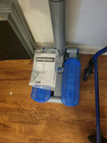 Mini Stepper Exercise Machine - thumbnail 2 of 2