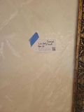 Framed Floral Wall Art - thumbnail 4 of 4