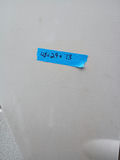 Outdoor Storage Cabinet - thumbnail 3 of 6