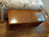 Lane Cedar Chest - thumbnail 3 of 9