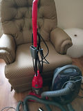 Vacuum Cleaners and Attachments - thumbnail 2 of 4