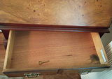 Jasper Cabinet Secretary Desk - thumbnail 6 of 9
